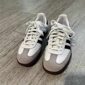 Adidas OG Sambas (unisex)